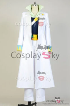 JoJo's Bizarre Adventure Kujo Jotaro Cosplay Costume 17 JoJo's Bizarre Adventure Kujo Jotaro Cosplay Costume -Newcossky jojo s bizarre adventure kujo jotaro cosplay costume 4 1