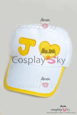 JoJo's Bizarre Adventure Kujo Jotaro Cosplay Costume 15 JoJo's Bizarre Adventure Kujo Jotaro Cosplay Costume -Newcossky jojo s bizarre adventure kujo jotaro cosplay costume 8 1