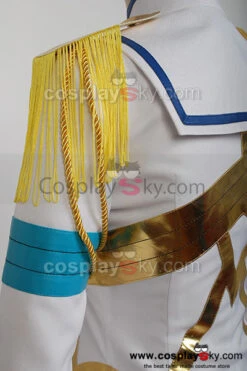 KILL La KILL Satsuki Kiryuin Cosplay Costume -Newcossky kill la kill satsuki kiryuin cosplay costume 6