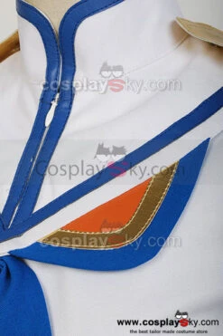 KILL La KILL Satsuki Kiryuin Cosplay Costume -Newcossky kill la kill satsuki kiryuin cosplay costume 7