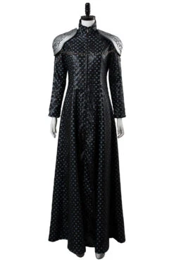 Le Trone De Fer 7 GOT Cersei Lannister Cosplay Costume -Newcossky le tr ne de fer 7 got cersei lannister cosplay costume 1
