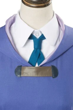 Little Witch Academia Atsuko Cosplay Costume 17 Little Witch Academia Atsuko Cosplay Costume -Newcossky little witch academia atsuko cosplay costume 6