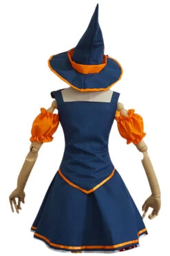 LoL League Of Legends Nidalee Halloween Witch Cosplay Costume 6 LoL League Of Legends Nidalee Halloween Witch Cosplay Costume -Newcossky lol league of legends nidalee halloween witch cosplay costume 1