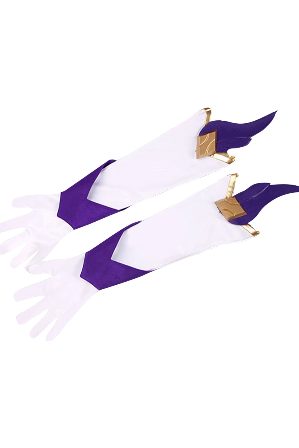 LOL League Of Legends Star Guardian Syndra Cosplay Costume 7 LOL League Of Legends Star Guardian Syndra Cosplay Costume – Image 5