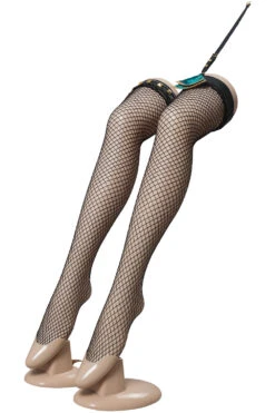 LoveLive Sunshine Kanan Matsuura Punk Rock Cosplay Costume -Newcossky lovelive sunshine kanan matsuura punk rock cosplay costume 7