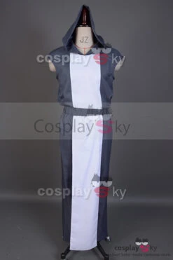 Marvel Deadpool Cosplay Costume Version Nouvelle -Newcossky marvel comics deadpool new version cosplay costume