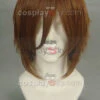 Durarara!! Mika Harima Cosplay Perruque -Newcossky mini dal young propagandists cosplay wig 2 1 1