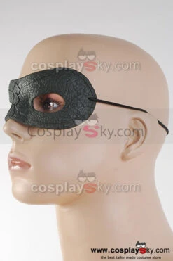 Green Arrow Oliver Queen Masque Blindage D'œil -Newcossky new pre sale green arrow oliver queen blinder eye patch 4