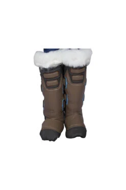 Overwatch OW Mei Mei-Ling Zhou Cosplay Costume 14 Overwatch OW Mei Mei-Ling Zhou Cosplay Costume -Newcossky overwatch ow mei mei ling zhou cosplay costume 4 1