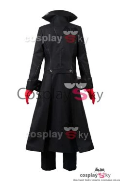 Persona 5 Joker Costume Cosplay Costume -Newcossky persona 5 joker outfit cosplay costume 4 1 9b7c064a 4dd1 4bf0 b77a b696e7b8f9e3