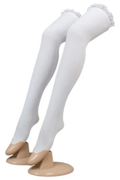 Seven Deadly Sins Nanatsu No Taizai 2 Elizabeth Liones Cosplay Costume -Newcossky seven deadly sins nanatsu no taizai 2 elizabeth liones cosplay costume 7