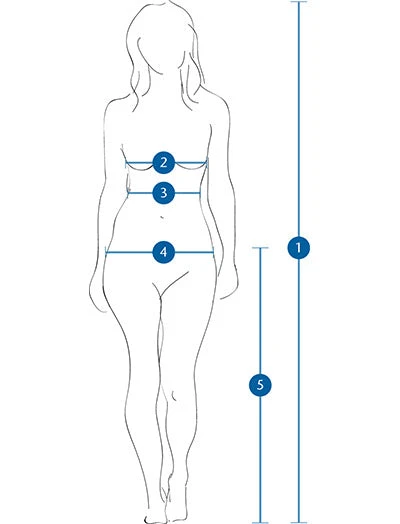 Service Pour Faire Le Costume Sur Mesure 4 Service Pour Faire Le Costume Sur Mesure – Image 2