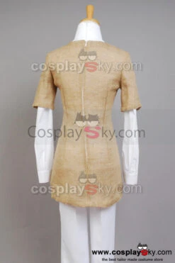 The Legend Of Zelda Zelda Link Cosplay Costume Nouvelle -Newcossky the legend of zelda zelda link cosplay costume new 7