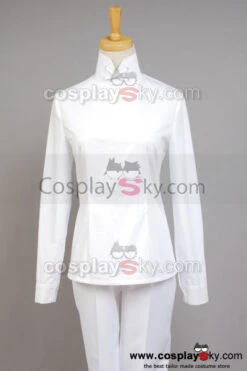 The Legend Of Zelda Zelda Link Cosplay Costume Nouvelle -Newcossky the legend of zelda zelda link cosplay costume new 8