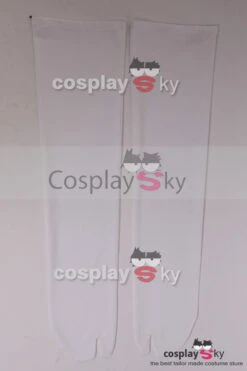 Touken Ranbu Mikazuki Munechika Uniforme Cosplay Costume 17 Touken Ranbu Mikazuki Munechika Uniforme Cosplay Costume -Newcossky touken ranbu mikazuki munechika uniform outfit cosplay costume 11