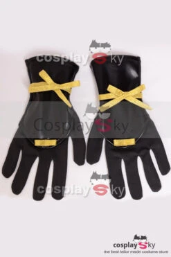 Touken Ranbu Mikazuki Munechika Uniforme Cosplay Costume 16 Touken Ranbu Mikazuki Munechika Uniforme Cosplay Costume -Newcossky touken ranbu mikazuki munechika uniform outfit cosplay costume 7