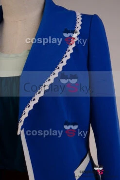 Uta No Prince Sama Maji Love Revolutions Haruka Nanami Uniforme Cosplay Costume 17 Uta No Prince Sama Maji Love Revolutions Haruka Nanami Uniforme Cosplay Costume -Newcossky uta no prince sama haruka nanami uniform cosplay costume 4