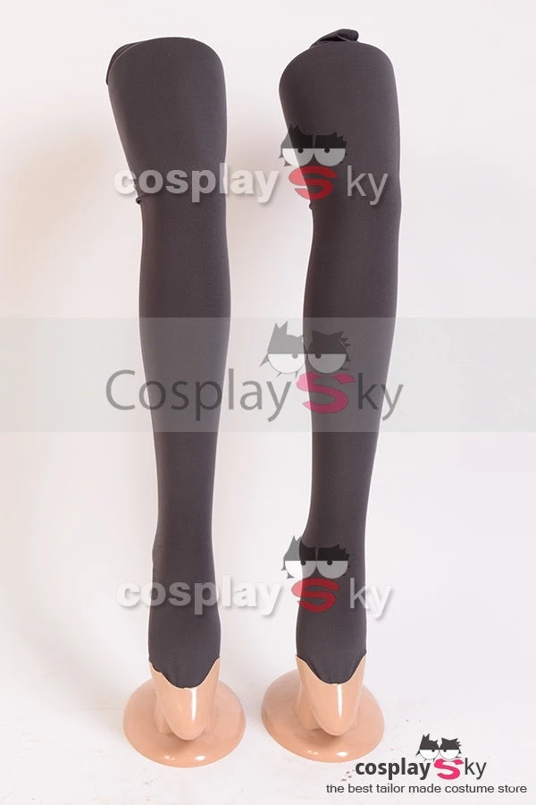 Uta No Prince Sama Maji Love Revolutions Haruka Nanami Uniforme Cosplay Costume 12 Uta No Prince Sama Maji Love Revolutions Haruka Nanami Uniforme Cosplay Costume – Image 10