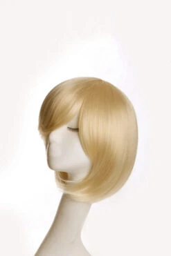 Yuri Plisetsky Wig Yuri On Ice Yuri Plisetsky Cosplay Perruque 7 Yuri Plisetsky Wig Yuri On Ice Yuri Plisetsky Cosplay Perruque -Newcossky yuri plisetsky wig yuri on ice yuri plisetsky cosplay wigs 1
